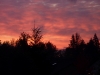 Sunrise at Applewood Estates, Poulsbo