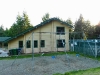 Miller Bay Estates Clubhouse & Community Center
