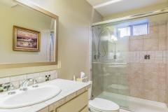 700-Rainier-Ln-Port-Ludlow-WA-023-001-Bathroom-MLS_Size