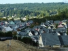 View of Poulsbo Place