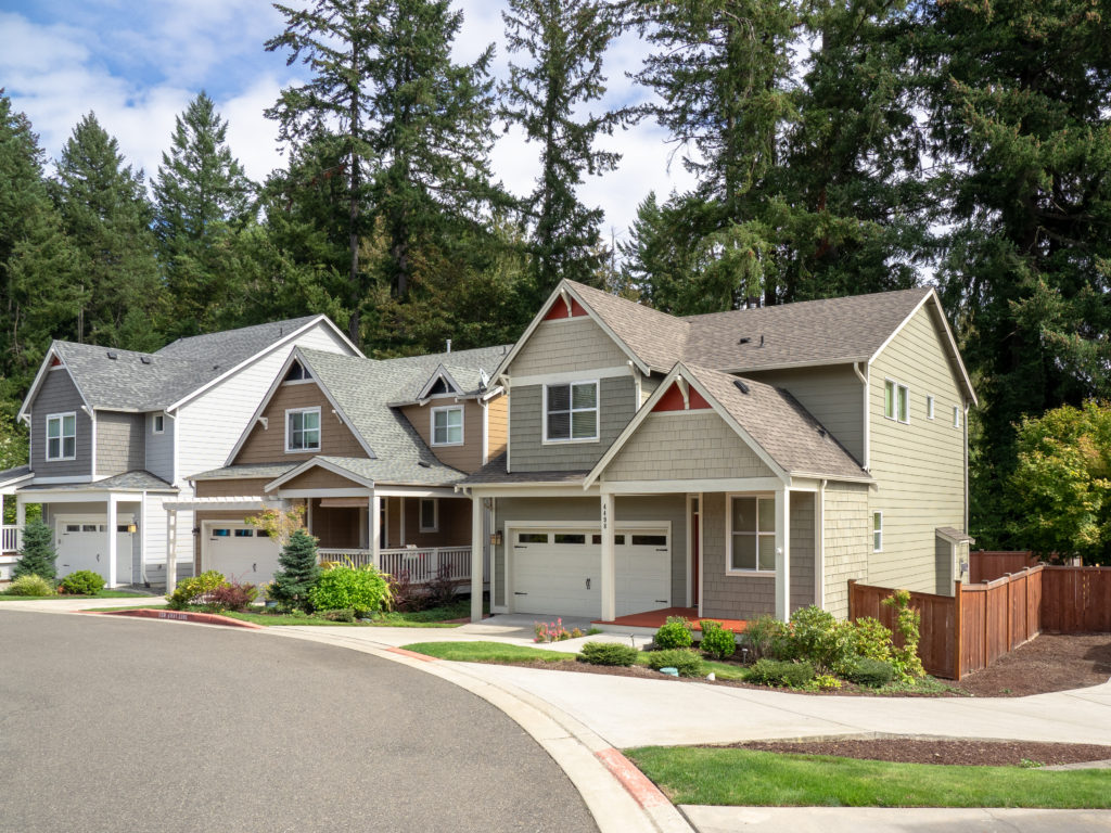 Home at 4498 NW Atwater Lp, Silverdale, WA